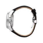 ساعت مردانه لوسین روشا کوارتز مدل R0471616002