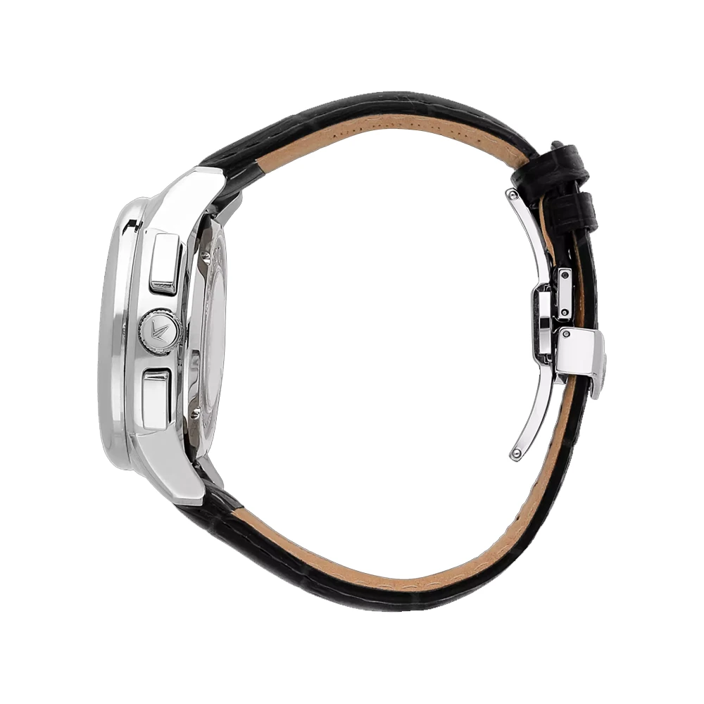 ساعت مردانه لوسین روشا کوارتز مدل R0471616002