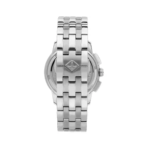 ساعت مردانه لوسین روشا کوارتز مدل R0473616001