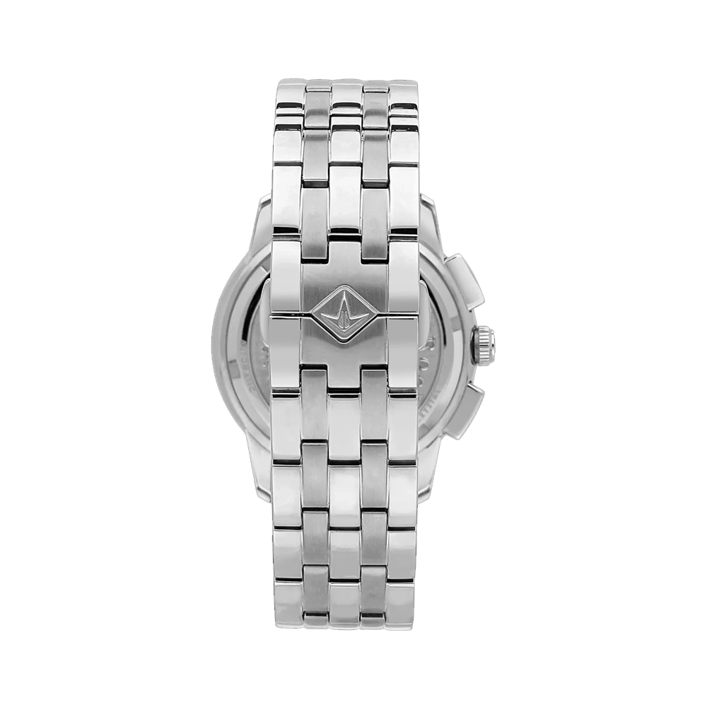 ساعت مردانه لوسین روشا کوارتز مدل R0473616001