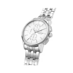 ساعت مردانه لوسین روشا کوارتز مدل R0473616001