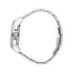 ساعت مردانه لوسین روشا کوارتز مدل R0473616001