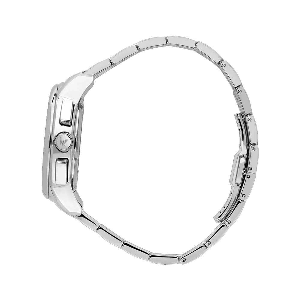 ساعت مردانه لوسین روشا کوارتز مدل R0473616001