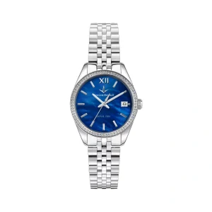 ساعت زنانه لوسین روشا کوارتز مدل R0453114521