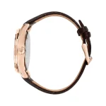 ساعت مردانه مازراتی اتوماتیک مدل R8821124001