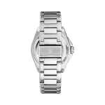 ساعت مردانه مازراتی اتوماتیک مدل R8823152002