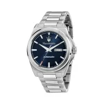 ساعت مردانه مازراتی اتوماتیک مدل R8823152002