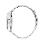 ساعت مردانه مازراتی اتوماتیک مدل R8823152002