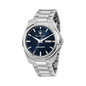 ساعت مردانه مازراتی اتوماتیک مدل R8823152002