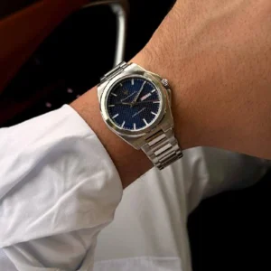 ساعت مردانه مازراتی اتوماتیک مدل R8823152002