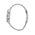 ساعت مردانه مازراتی کوارتز مدل R8853151017