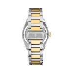 ساعت مردانه مازراتی کوارتز مدل R8853152001