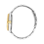 ساعت مردانه مازراتی کوارتز مدل R8853152001