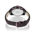 ساعت مردانه مازراتی کوارتز مدل R8871612008