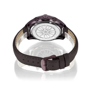 ساعت مردانه مازراتی کوارتز مدل R8871612008