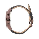 ساعت مردانه مازراتی کوارتز مدل R8871612008