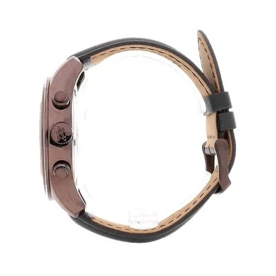 ساعت مردانه مازراتی کوارتز مدل R8871612008