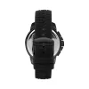 ساعت مردانه مازراتی کوارتز مدل R8871621011