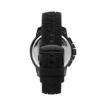 ساعت مردانه مازراتی کوارتز مدل R8871621011