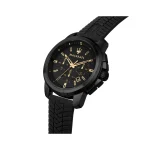 ساعت مردانه مازراتی کوارتز مدل R8871621011