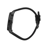 ساعت مردانه مازراتی کوارتز مدل R8871621011