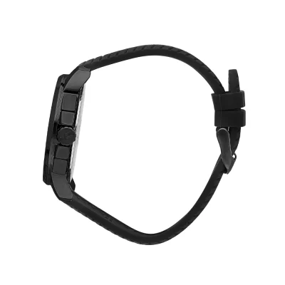 ساعت مردانه مازراتی کوارتز مدل R8871621011
