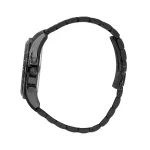 ساعت مردانه مازراتی کوارتز مدل R8873612048