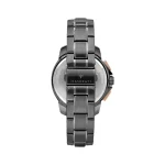 ساعت مردانه مازراتی کوارتز مدل R8873645001