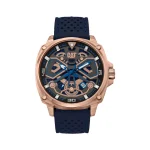 ساعت مردانه کاتر پیلار (CAT) کوارتز مدل AJ.191.21.126