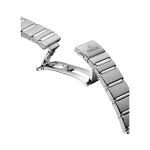 ساعت امگا Constellation مردانه اتوماتیک مدل 123.10.35.20.01.001