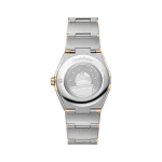 ساعت امگا Constellation مردانه اتوماتیک مدل 1202.30.00