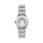 ساعت امگا Constellation زنانه کوارتز مدل 1272.30.00