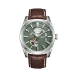 ساعت مردانه پولو بورلی هیلز اتوماتیک مدل BP3733X.651