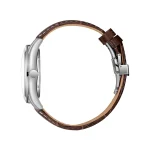 ساعت مردانه پولو بورلی هیلز اتوماتیک مدل BP3733X.651