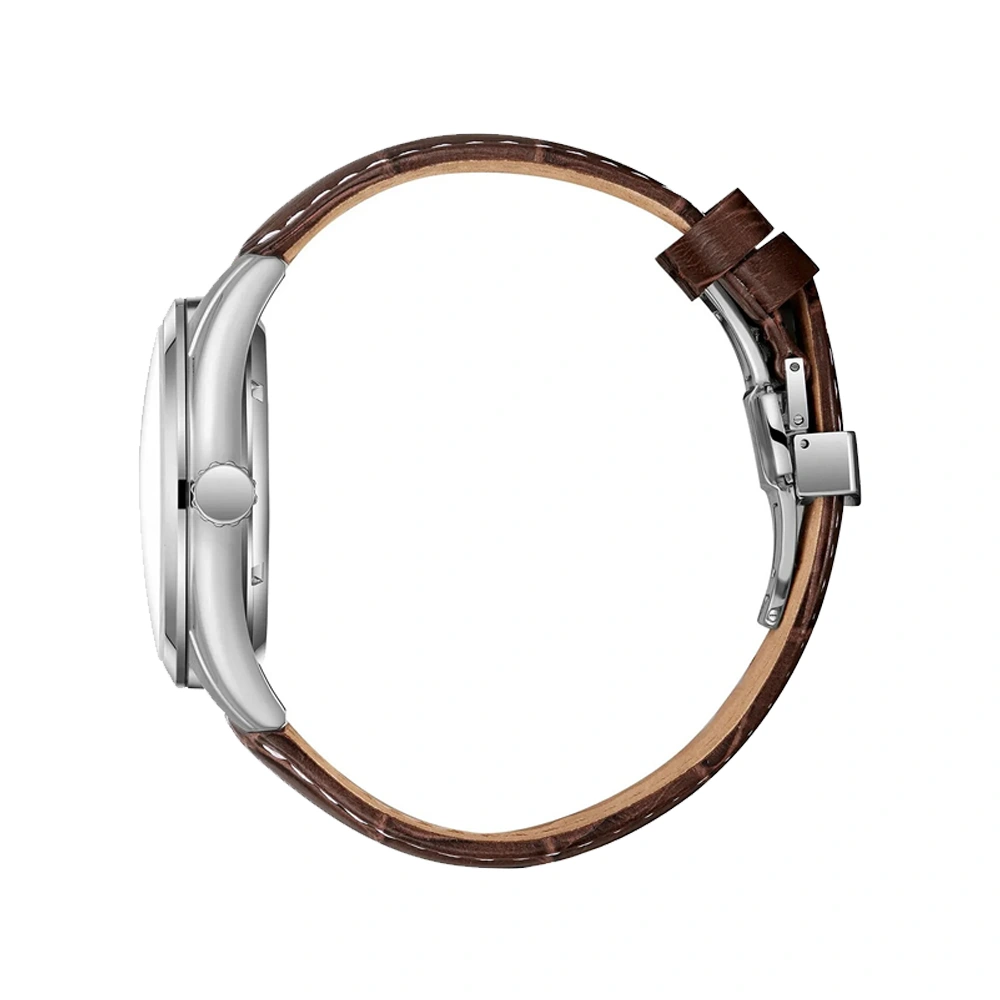 ساعت مردانه پولو بورلی هیلز اتوماتیک مدل BP3733X.651