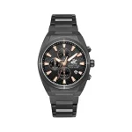 ساعت مردانه پولو بورلی هیلز کوارتز مدل BP3733X.651