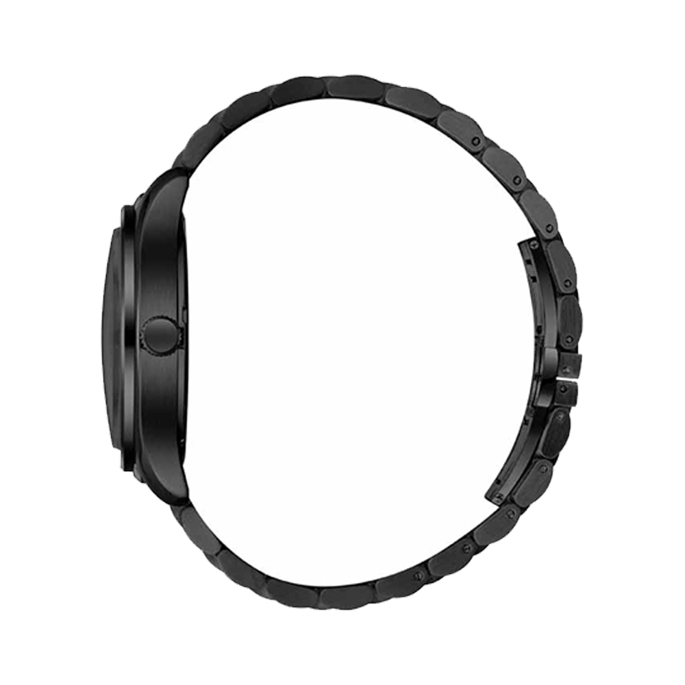 ساعت مردانه پولو بورلی هیلز کوارتز مدل BP3772X.060