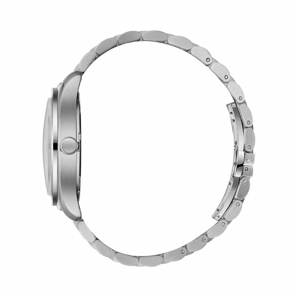 ساعت مردانه پولو بورلی هیلز کوارتز مدل BP3772X.330