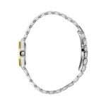 ساعت زنانه پولو بورلی هیلز کوارتز مدل BP3798X.270