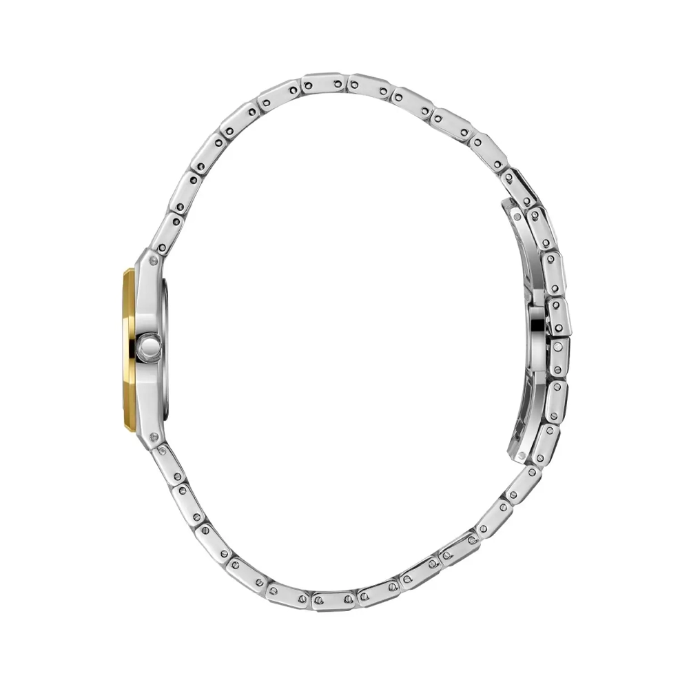 ساعت زنانه پولو بورلی هیلز کوارتز مدل BP3798X.270