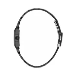 ساعت زنانه پولو سانتاباربارا کوارتز مدل SB.1.10612-6