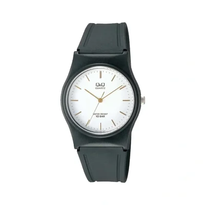 ساعت مردانه Q&Q کوارتز مدل VP34-005Y