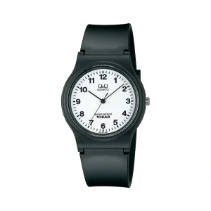 ساعت مردانه Q&Q کوارتز مدل VP46-001Y