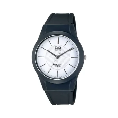 ساعت مردانه Q&Q کوارتز مدل VQ50-003Y