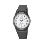 ساعت مردانه Q&Q کوارتز مدل VQ50-023Y