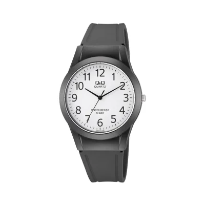 ساعت مردانه Q&Q کوارتز مدل VQ50-023Y