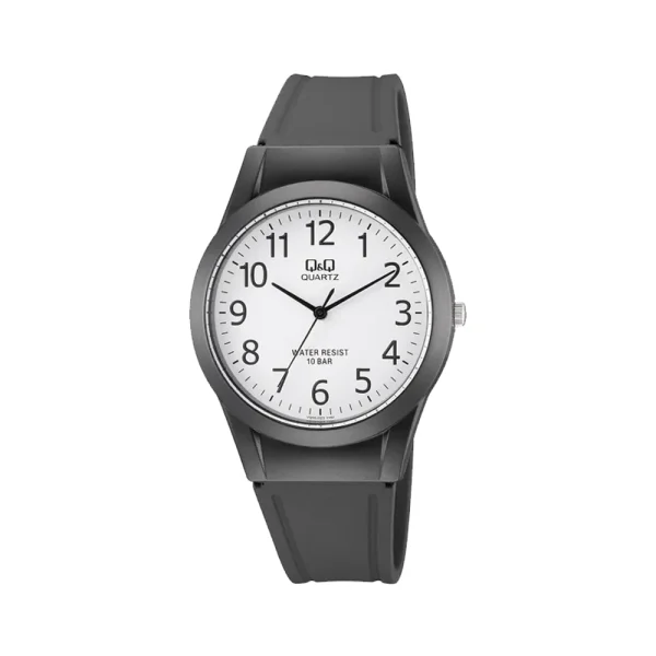 ساعت مردانه Q&Q کوارتز مدل VQ50-023Y