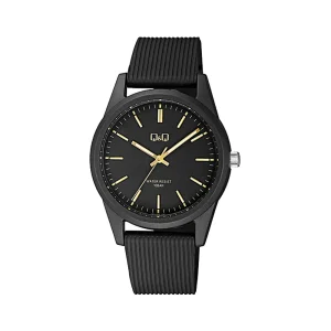 ساعت Q&Q زنانه کوارتز مدل VS12-005Y