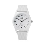 ساعت Q&Q زنانه کوارتز مدل VS12-006Y