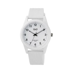 ساعت Q&Q زنانه کوارتز مدل VS12-006Y